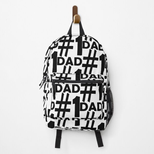 Item preview, #1 DAD designed and sold by DomGDesign.