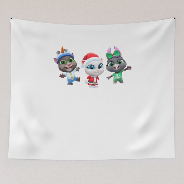 Item preview, Love Funny Men Tom And Friends Fans Music designed and sold by Lonniefisher456.