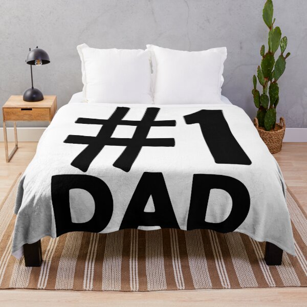 Item preview, #1 DAD designed and sold by DomGDesign.