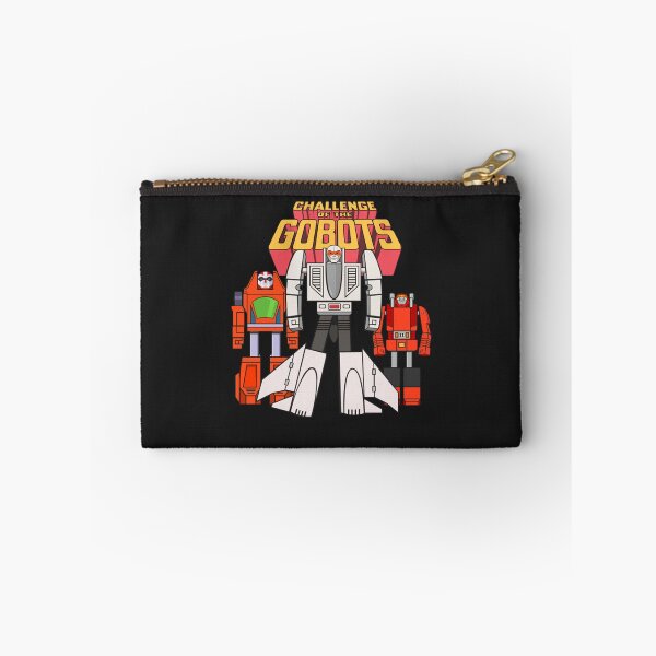 Item preview, GoBots Guardian T-Shirt designed and sold by AlexandraHan1.
