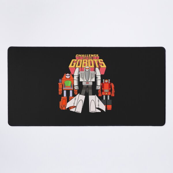 Item preview, GoBots Guardian T-Shirt designed and sold by AlexandraHan1.