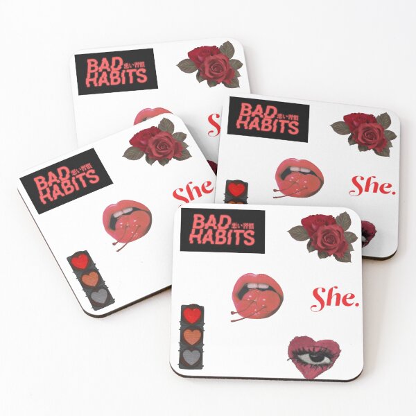 Item preview, deep red aesthetic pack designed and sold by celestivl.