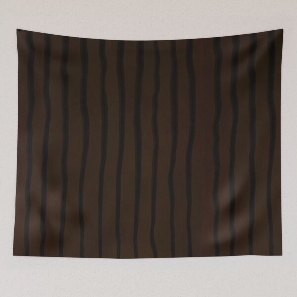 Item preview, Rich Oak designed and sold by Kre8iv4s.