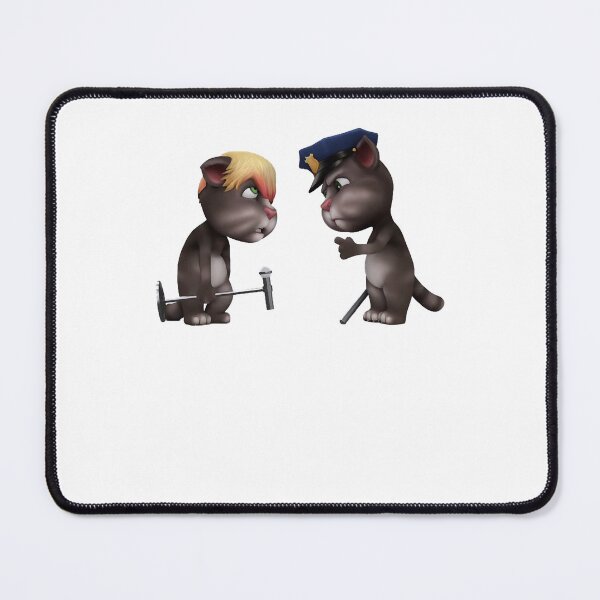 Item preview, Mens My Favorite The Police Tom Funny Graphic Gifts designed and sold by Lonniefisher456.