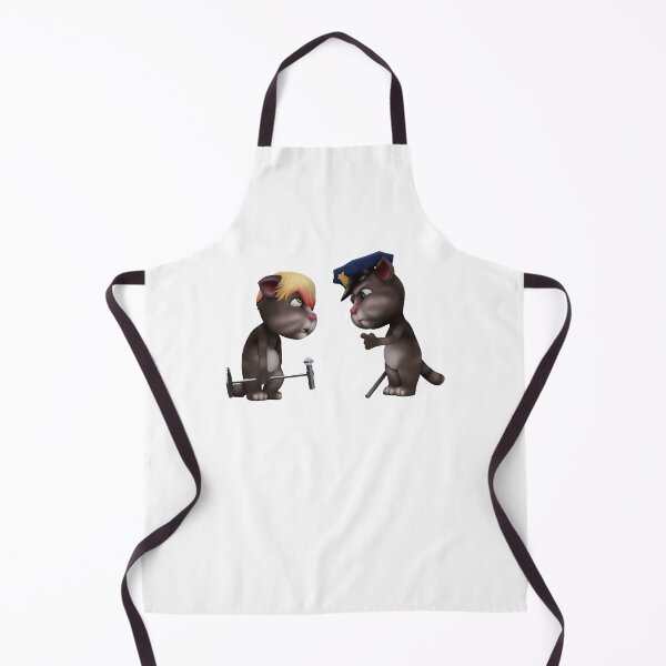 Item preview, Mens My Favorite The Police Tom Funny Graphic Gifts designed and sold by Lonniefisher456.