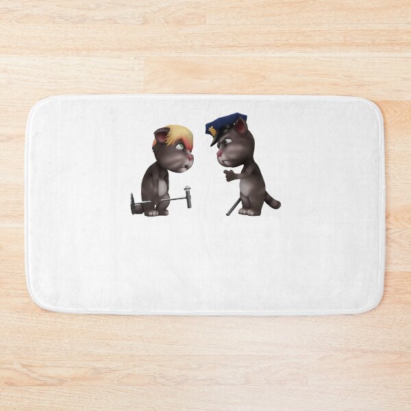 Item preview, Mens My Favorite The Police Tom Funny Graphic Gifts designed and sold by Lonniefisher456.
