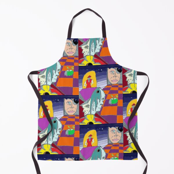 Item preview, protecting the sprout designed and sold by wormink.