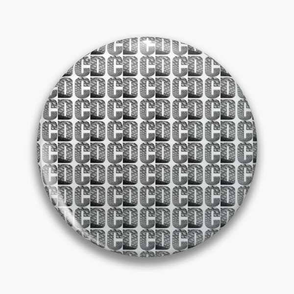 Item preview, Washington DC designed and sold by PineStreet.