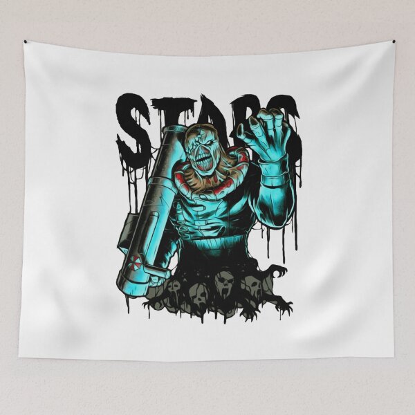 Item preview, Nemesis Stars   designed and sold by SpellboundReli.