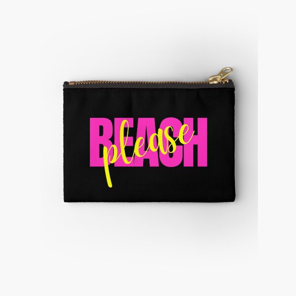 Item preview, Beach Please designed and sold by S-and-W-4ever.