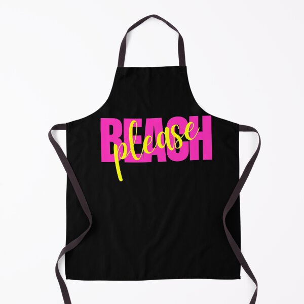 Item preview, Beach Please designed and sold by S-and-W-4ever.