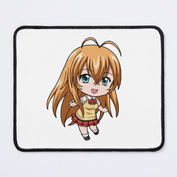 Item preview, Hakufu Sonsaku | Ikkitousen designed and sold by Happybearbear.