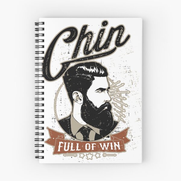 Item preview, Full of Win designed and sold by editor75.