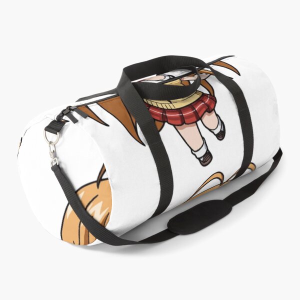 Item preview, Hakufu Sonsaku | Ikkitousen designed and sold by Happybearbear.