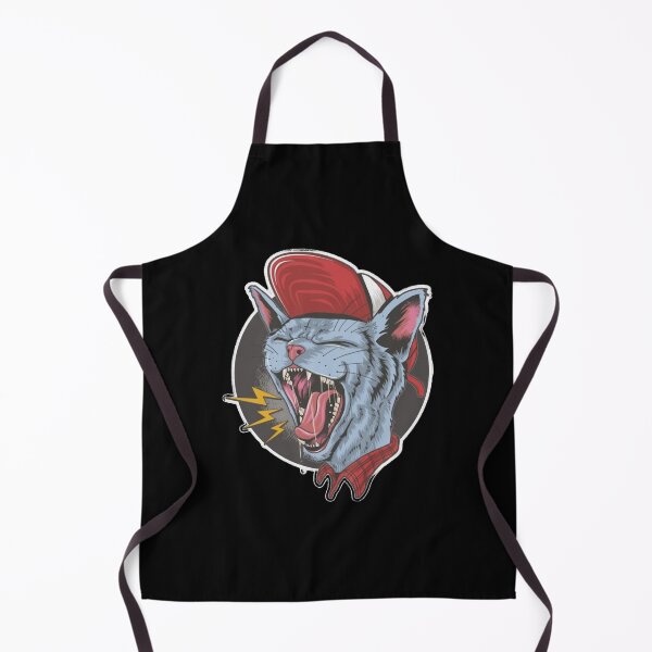 Item preview, Birthday Gifts Sleppy Cat Idol Gift Fot You designed and sold by Lonniefisher456.