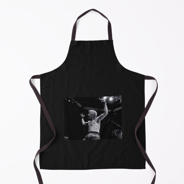 Item preview, PADDY THE BADDY designed and sold by NewestZone204.