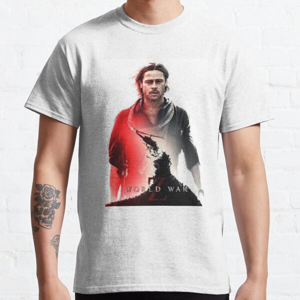 T-Shirts – The Walking Dead Shop