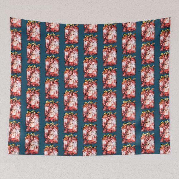 Item preview, PADDY PIMBLETT                    designed and sold by NewestZone204.