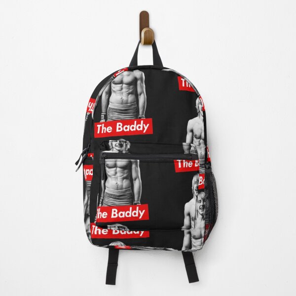 Item preview, PADDY PIMBLETT designed and sold by NewestZone204.