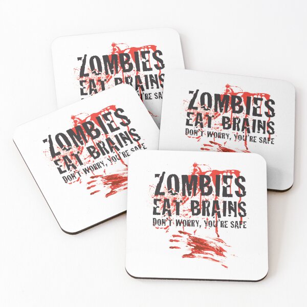 Item preview, Zombie   designed and sold by SpellboundReli.