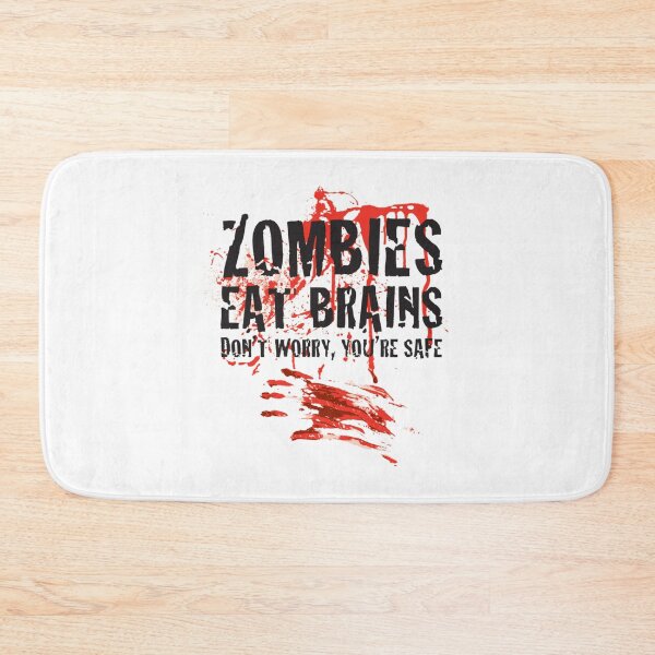 Item preview, Zombie   designed and sold by SpellboundReli.