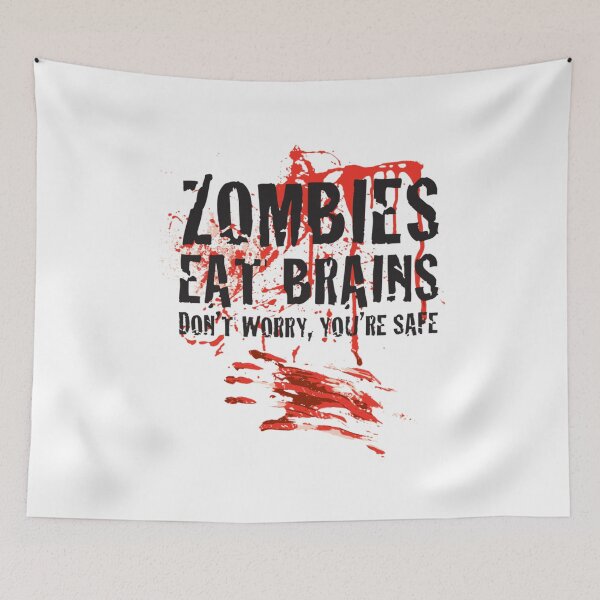 Item preview, Zombie   designed and sold by SpellboundReli.