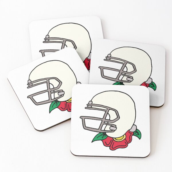 Item preview, American Football - Traditional tattoo designed and sold by 86Gaz.