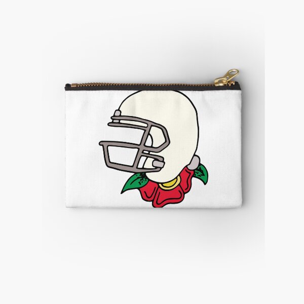 Item preview, American Football - Traditional tattoo designed and sold by 86Gaz.