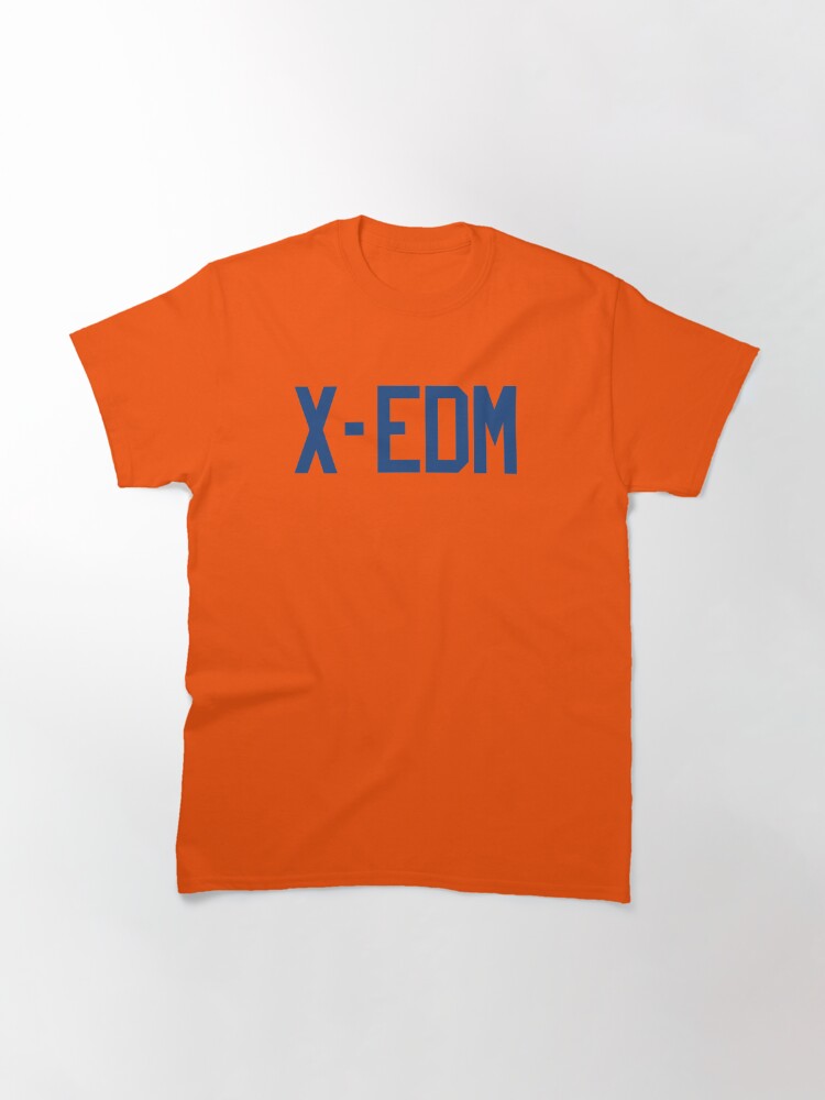 edm t shirt