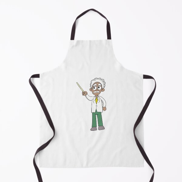 Item preview, Professor teaching a class in a suit designed and sold by greengoodnich.