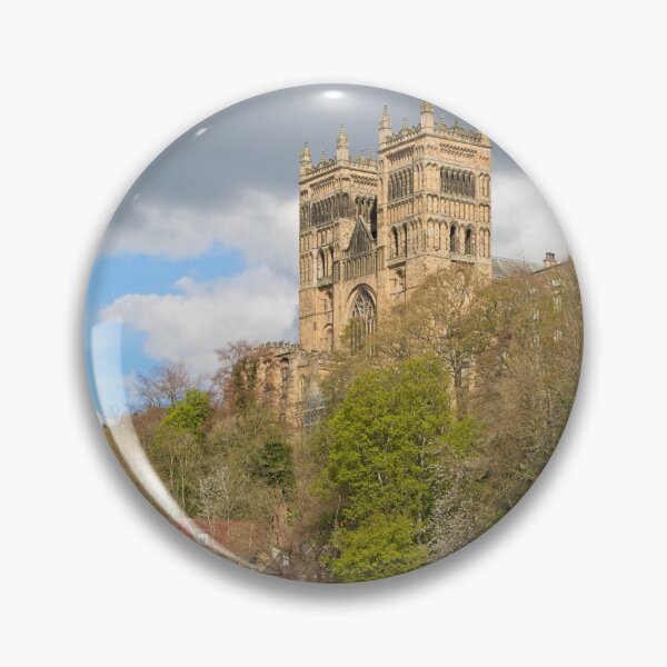 Item preview, Durham Cathedral, County Durham designed and sold by Rob Cole Photography.