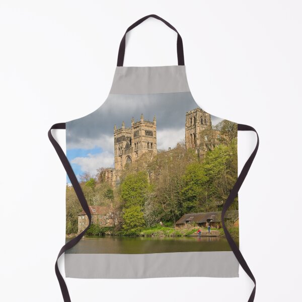 Artikelvorschau, Kathedrale von Durham, Grafschaft Durham entworfen und verkauft von Rob Cole Photography.