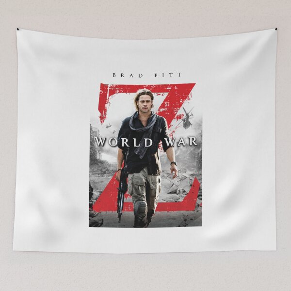 Item preview, Mann mit War-Z-Scharfschütze   designed and sold by SpellboundReli.
