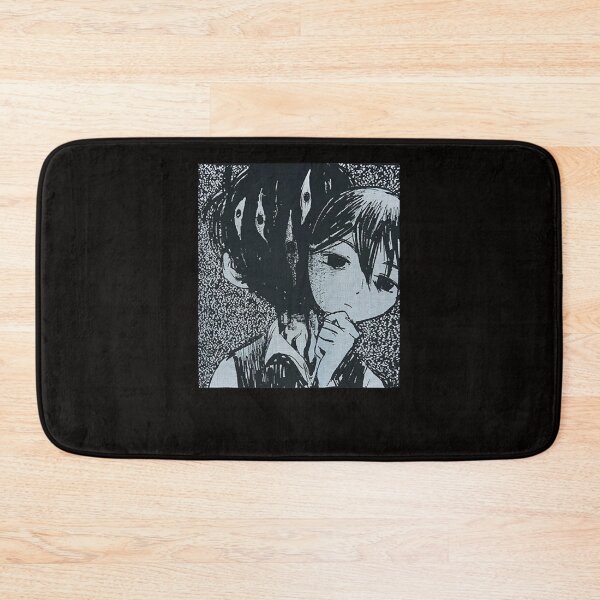 Item preview, omori Classic T-Shirt designed and sold by ChrisOliphants.