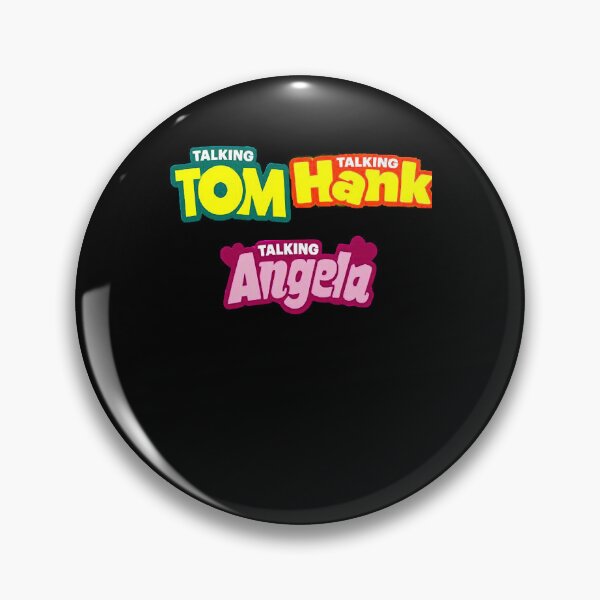 Item preview, Day Gift For Talking Angela All Funny Graphic Gifts designed and sold by Lonniefisher456.