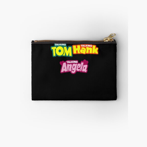 Item preview, Day Gift For Talking Angela All Funny Graphic Gifts designed and sold by Lonniefisher456.