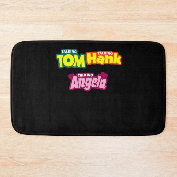 Item preview, Day Gift For Talking Angela All Funny Graphic Gifts designed and sold by Lonniefisher456.