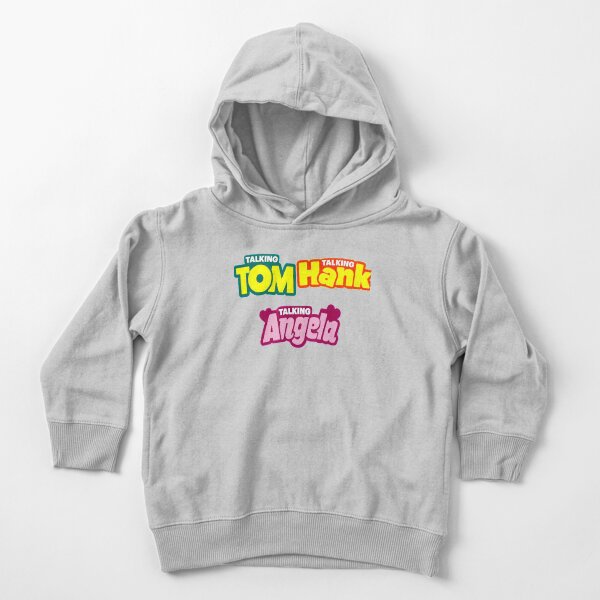 Item preview, Day Gift For Talking Angela All Funny Graphic Gifts designed and sold by Lonniefisher456.