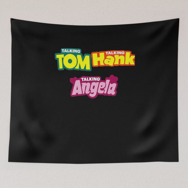 Item preview, Day Gift For Talking Angela All Funny Graphic Gifts designed and sold by Lonniefisher456.