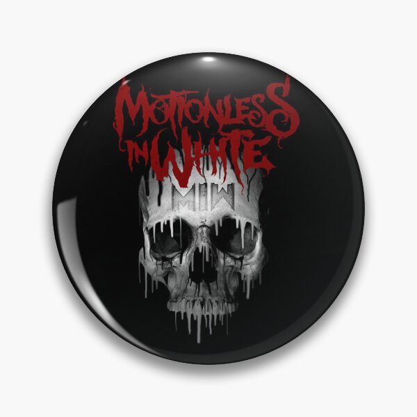 Item preview, best selling Essential T-Shirt designed and sold by AlexieLopezs.