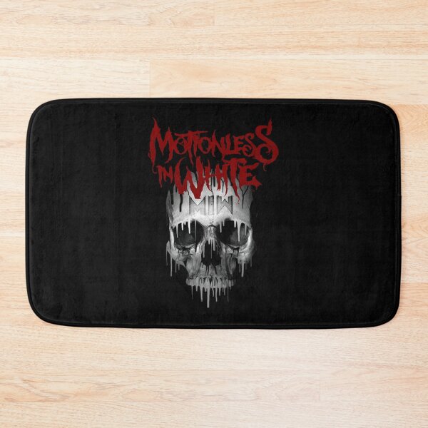 Item preview, best selling Essential T-Shirt designed and sold by AlexieLopezs.