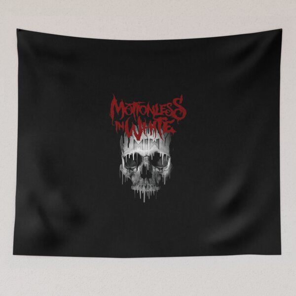 Item preview, best selling Essential T-Shirt designed and sold by AlexieLopezs.