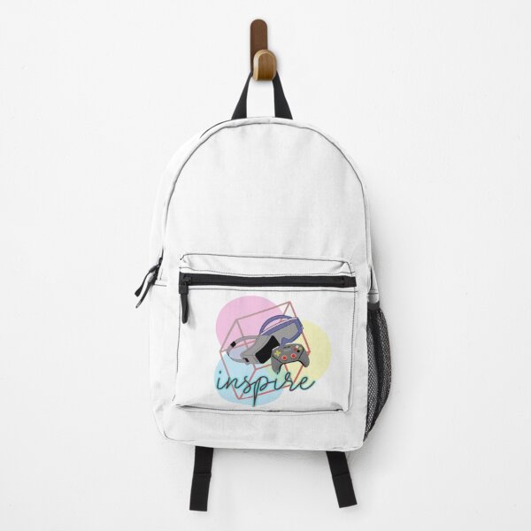 Item preview, inspire designed and sold by Emplan.