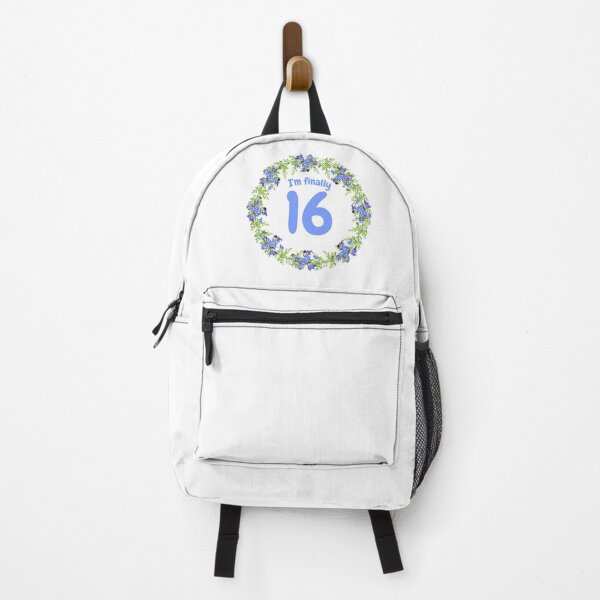 Item preview, I'm turning... designed and sold by Malin Lindbom.