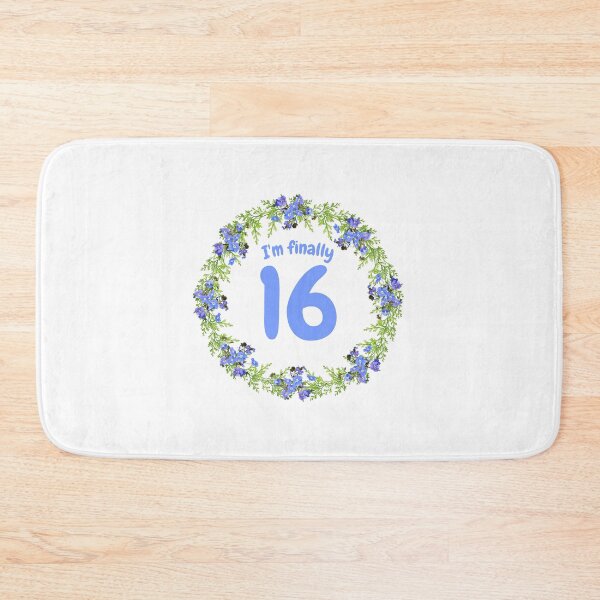 Item preview, I'm turning... designed and sold by Malin Lindbom.