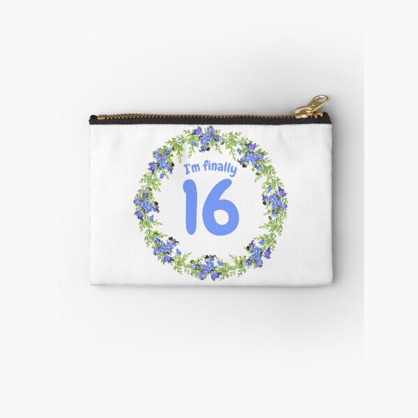 Item preview, I'm turning... designed and sold by Malin Lindbom.