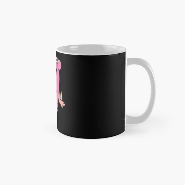 Item preview, Day Gift Pink Obb Cool Gifts designed and sold by Lonniefisher456.