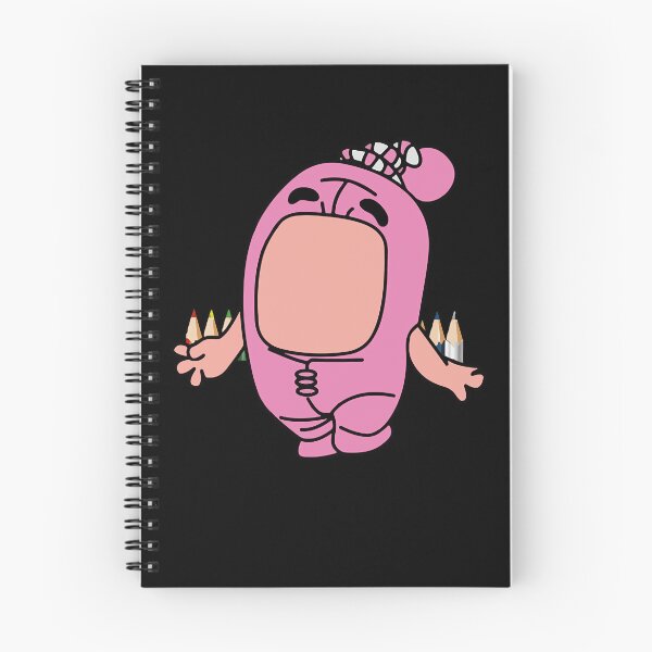 Item preview, Day Gift Pink Obb Cool Gifts designed and sold by Lonniefisher456.
