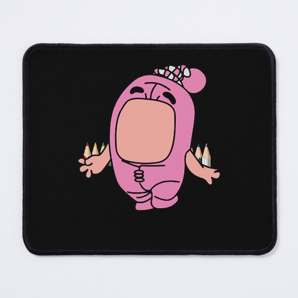 Item preview, Day Gift Pink Obb Cool Gifts designed and sold by Lonniefisher456.
