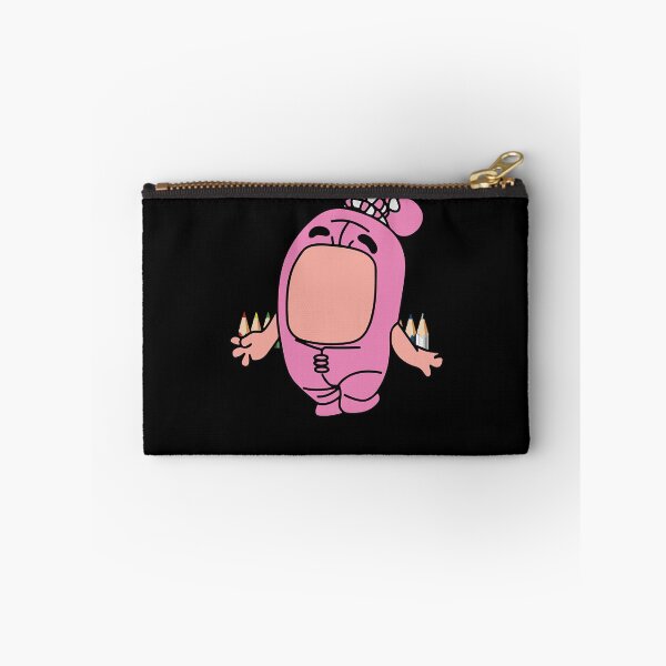 Item preview, Day Gift Pink Obb Cool Gifts designed and sold by Lonniefisher456.